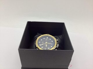 reloj pulsera caballero versus vsplp0519