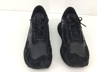 zapatillas new balance