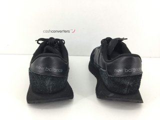 zapatillas new balance