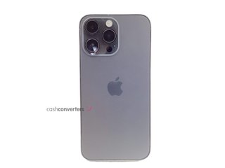 apple iphone 14 pro max 128gb