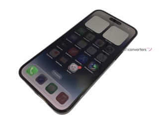 apple iphone 14 pro max 128gb