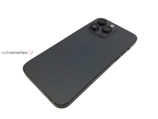 apple iphone 14 pro max 128gb