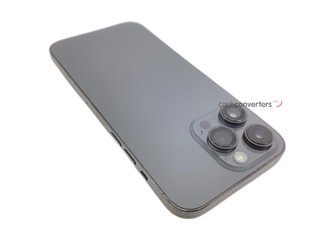 apple iphone 14 pro max 128gb