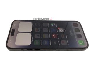 apple iphone 14 pro max 128gb