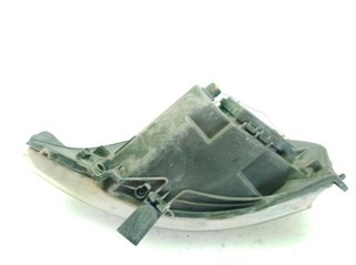 9647214180 faro derecho citroen c3 1.4 i 22555014