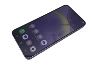 samsung galaxy s24 8gb 256gb