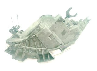 22791962 16298200 faro derecho citroen c4 2.0 hdi
