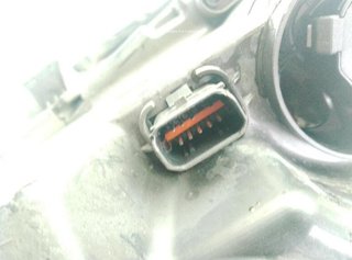 22791962 16298200 faro derecho citroen c4 2.0 hdi