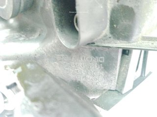 22791962 16298200 faro derecho citroen c4 2.0 hdi