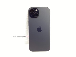 apple iphone 15 128gb