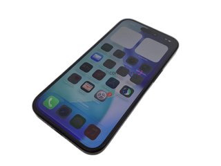 apple iphone 15 128gb