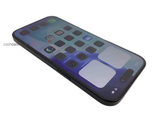 apple iphone 15 128gb