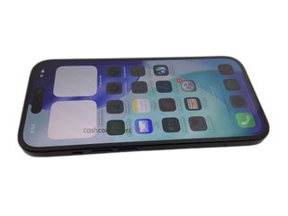 apple iphone 15 128gb