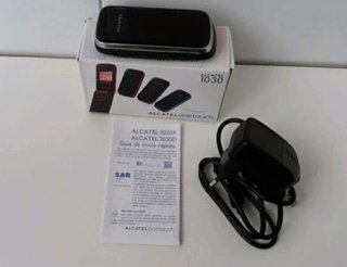 Móvil Alcatel 1030