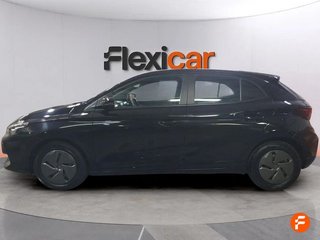 MG MG3 1.5 Standard MY25
