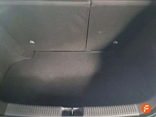 MG MG3 1.5 Standard MY25