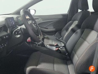 MG MG3 1.5 Standard MY25