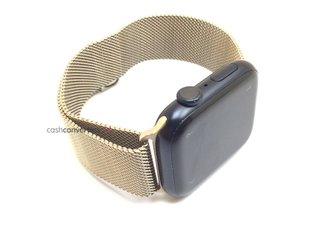 apple watch series 9 45mm (gps) aluminio