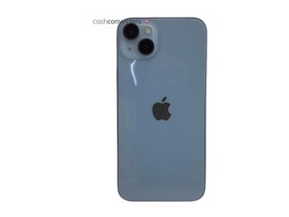 apple iphone 14 plus 128gb