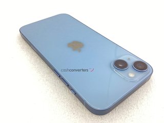 apple iphone 14 plus 128gb