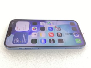 apple iphone 14 plus 128gb
