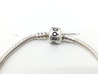 bisuteria pandora