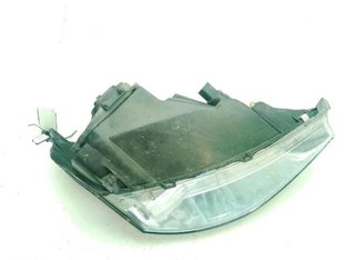 Faro izquierdo ford focus (daw, dbw) 1.4 22865618
