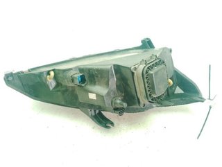 Faro izquierdo ford focus (daw, dbw) 1.4 22865618