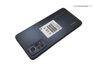 xiaomi redmi note 12 pro 8gb 256gb