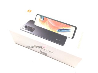 xiaomi redmi note 12 pro 8gb 256gb