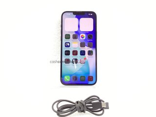 apple iphone 14 plus 128gb