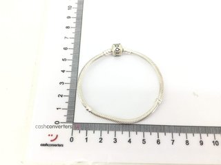 bisuteria pandora