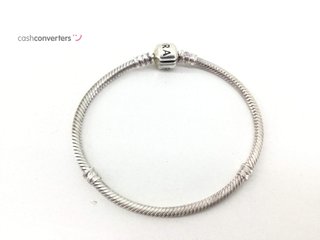 bisuteria pandora