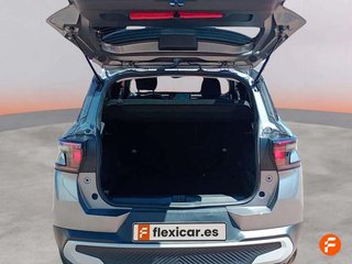 Citroën C3 Aircross Turbo 73kW (100CV) BVM6 PLUS
