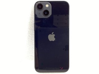 apple iphone 13 128gb