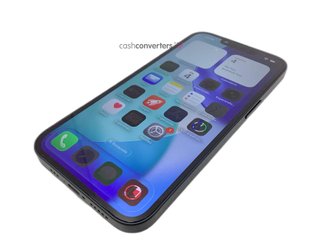 apple iphone 13 128gb