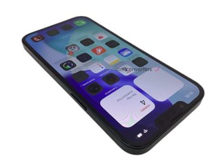 apple iphone 13 128gb