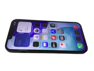 apple iphone 13 128gb