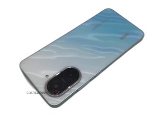 xiaomi redmi a5 4gb 128gb