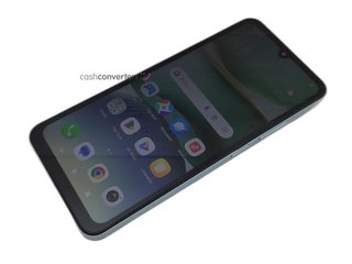 xiaomi redmi a5 4gb 128gb