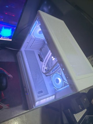 Pc 9700x