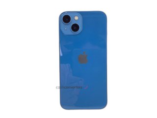 apple iphone 13 128gb
