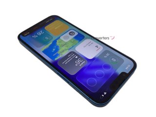 apple iphone 13 128gb