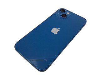apple iphone 13 128gb