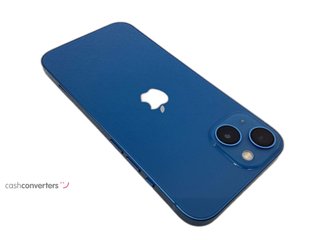 apple iphone 13 128gb