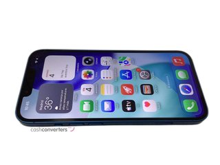 apple iphone 13 128gb