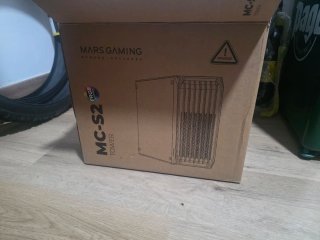 Placa Base ASUS con CPU y RAM