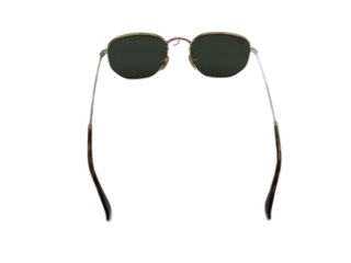 gafas de sol caballero/unisex rayban rb3548n