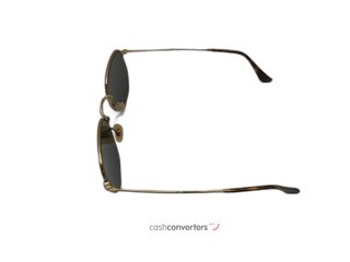 gafas de sol caballero/unisex rayban rb3548n