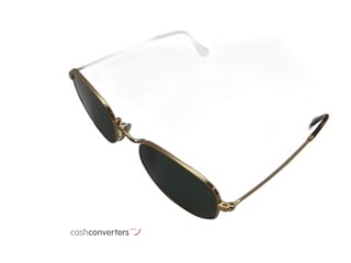 gafas de sol caballero/unisex rayban rb3548n